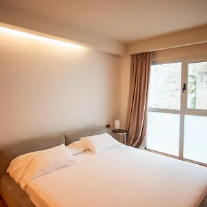 4* Hotel Cabo De Gata